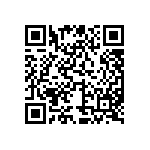 MS3474L14-19PX_277 QRCode