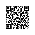 MS3474L14-4AW_277 QRCode