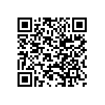 MS3474L14-4P-LC QRCode