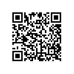 MS3474L14-4PW-LC QRCode