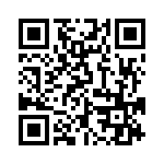 MS3474L14-4S QRCode