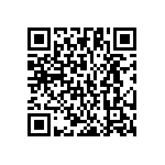 MS3474L14-5PX-LC QRCode