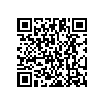 MS3474L14-5PZ-LC QRCode