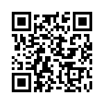 MS3474L14-5SX QRCode