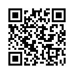 MS3474L14-9SW QRCode