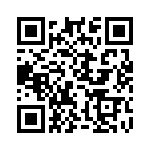 MS3474L14-9SX QRCode