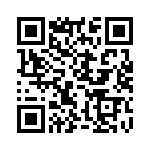 MS3474L145PL QRCode