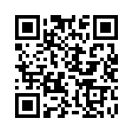 MS3474L16-23BX QRCode