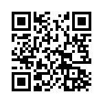 MS3474L16-8A QRCode