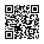 MS3474L16-8AX QRCode