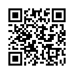 MS3474L16-8PZ QRCode