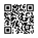 MS3474L168PL QRCode