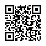 MS3474L18-11SW QRCode