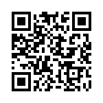 MS3474L18-30BW QRCode