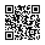 MS3474L18-30SZ QRCode