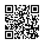 MS3474L18-32AW QRCode