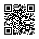 MS3474L18-32SX QRCode