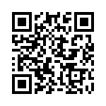 MS3474L18-8SW QRCode