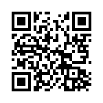 MS3474L20-16AW QRCode