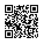 MS3474L20-16BX QRCode