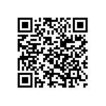 MS3474L20-16PW-LC QRCode