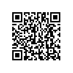 MS3474L20-16PX_277 QRCode