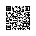 MS3474L20-16PY_277 QRCode