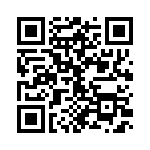 MS3474L20-16SW QRCode