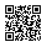 MS3474L20-16SY QRCode