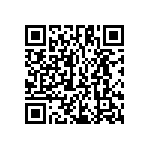 MS3474L20-39AW_277 QRCode