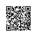 MS3474L20-39BW_277 QRCode