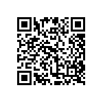 MS3474L20-39P-LC QRCode