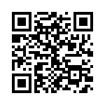 MS3474L20-39PX QRCode