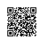 MS3474L20-39PY-LC QRCode