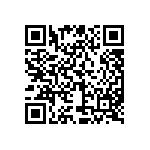 MS3474L20-39PZ_277 QRCode