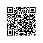 MS3474L20-39SW-LC QRCode