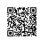 MS3474L20-39SWLC QRCode