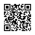 MS3474L20-39SX QRCode