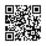 MS3474L20-41AX QRCode