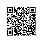 MS3474L20-41BW_277 QRCode