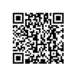 MS3474L20-41B_277 QRCode