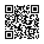 MS3474L20-41SX QRCode