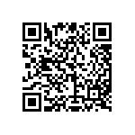 MS3474L20-41SY_277 QRCode