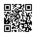 MS3474L2039PL QRCode