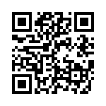 MS3474L2039SL QRCode