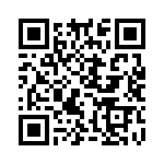 MS3474L2041PWL QRCode