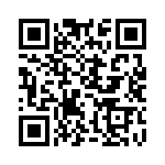 MS3474L22-21PZ QRCode