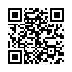 MS3474L22-21SX QRCode