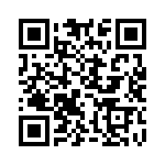 MS3474L22-32BX QRCode