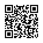 MS3474L22-41A QRCode